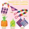 Weaving Loom Kit Toys Crafts Arts and Crafts for Girls and Adults